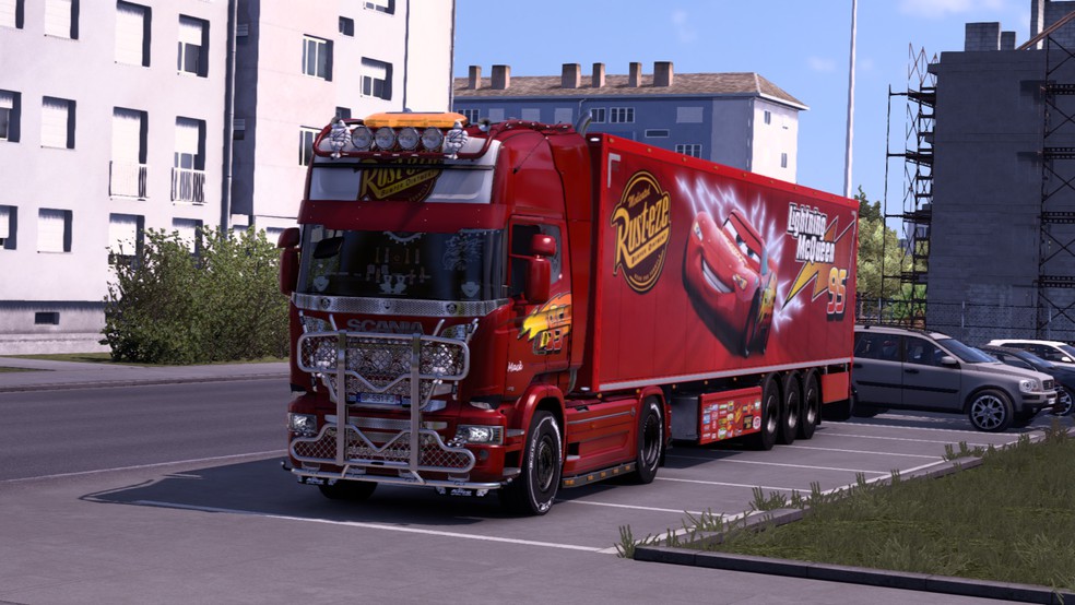 Image by IIBOBRSIIFR