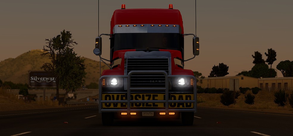 Image by JulioAlbaye