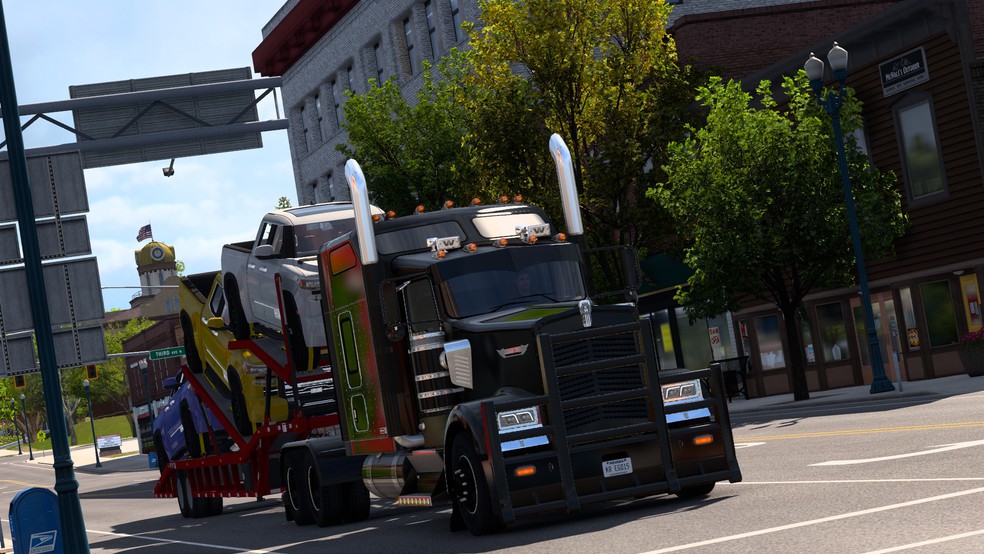 Image by Qubek_95