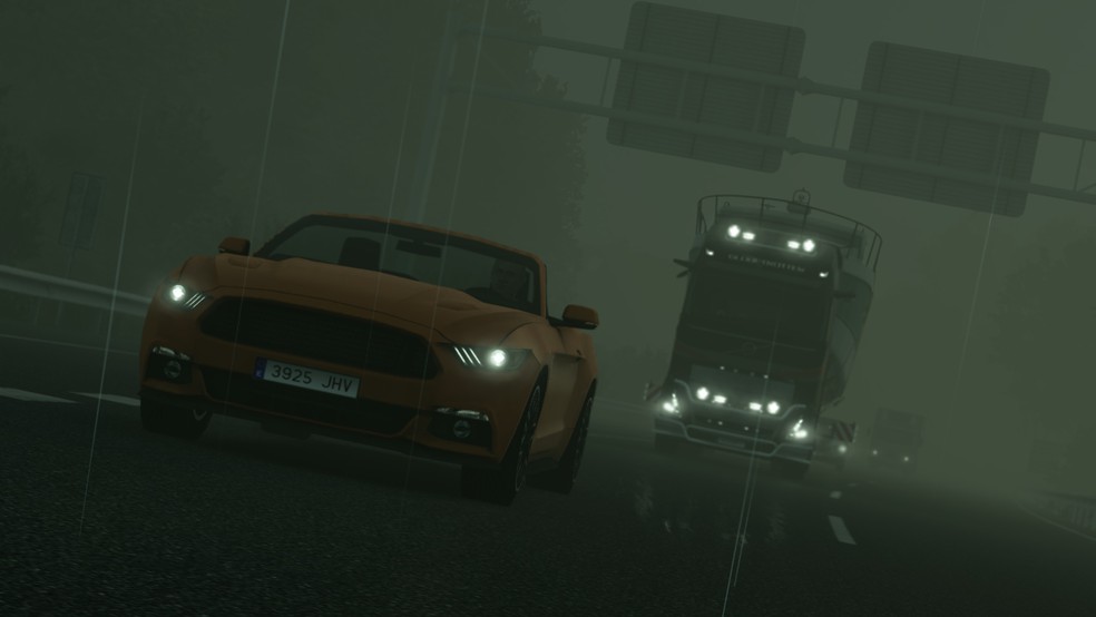 Image by Imphios