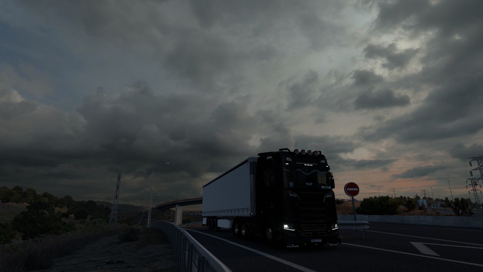 Image by deres503