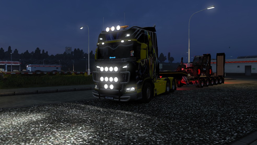 Image by DESMOND12345
