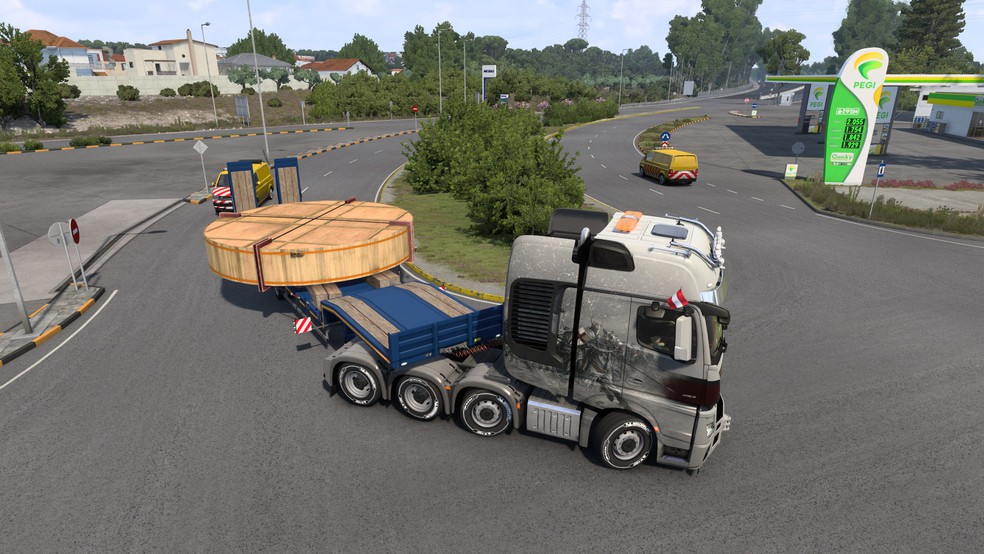 Image by Tirola