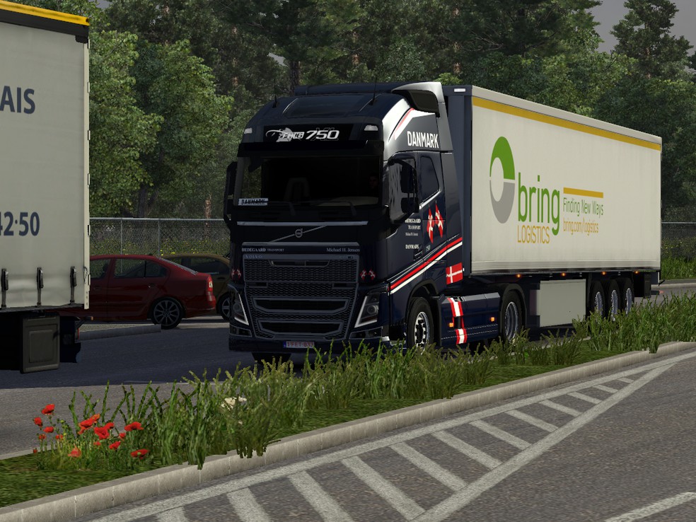 Image by maksim152rus