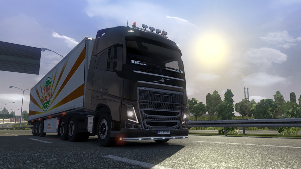 Image by dominomosina