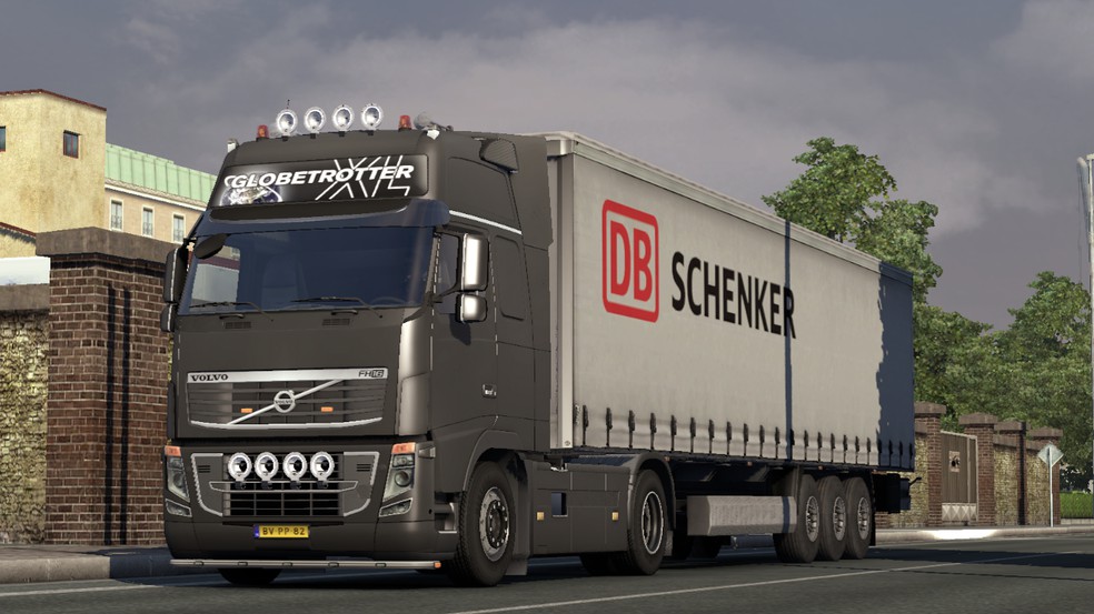 Image by HvNederland