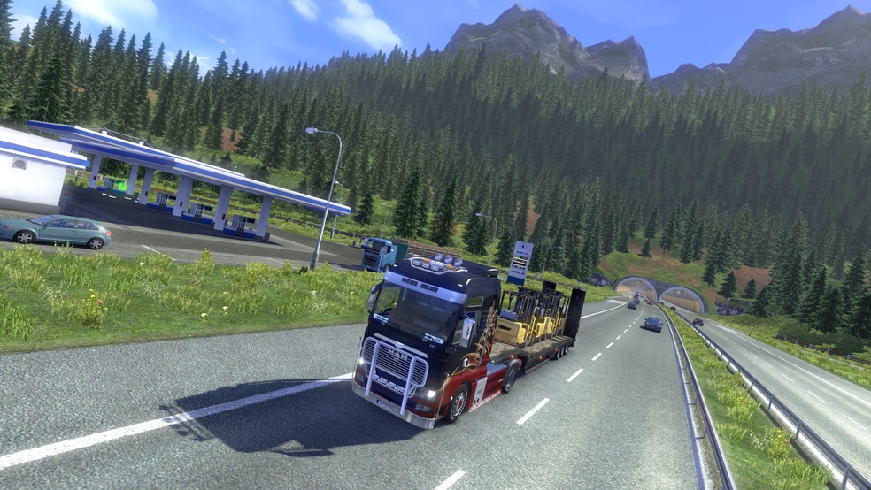 Image by RubberDuck_73