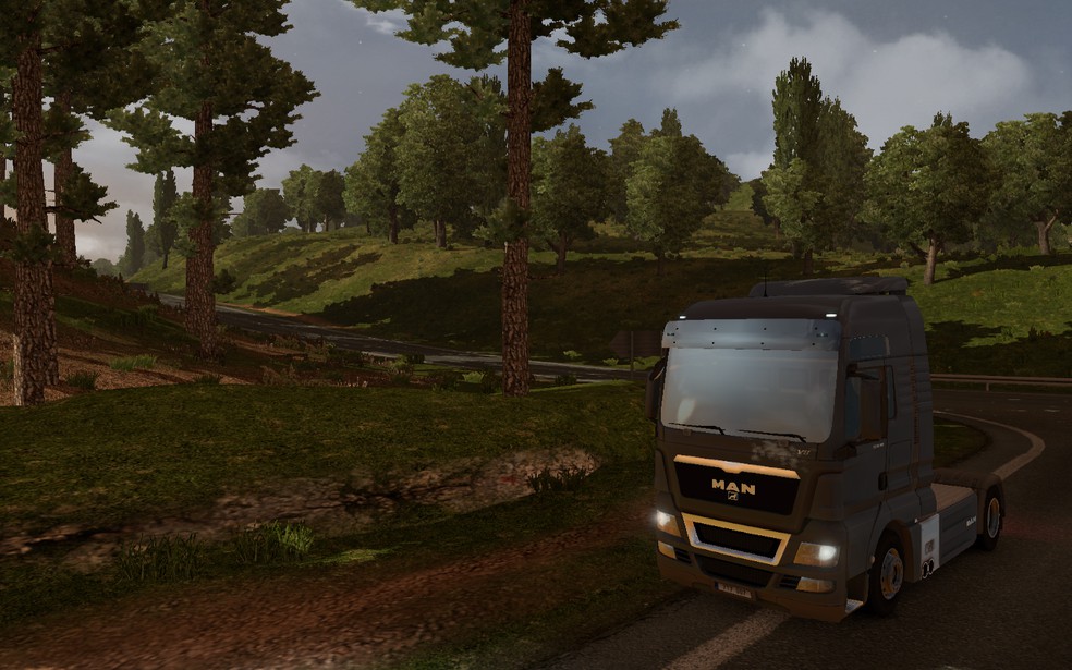 Image by Toms_company