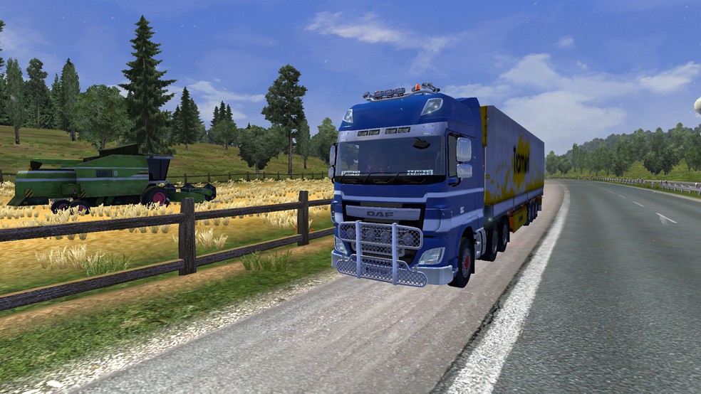 Image by Black_Beret