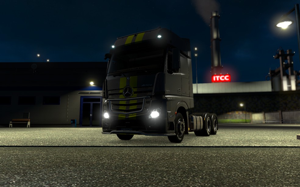 Image by DalkauerPL