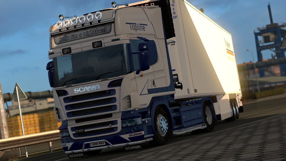 Image by scott2142uk