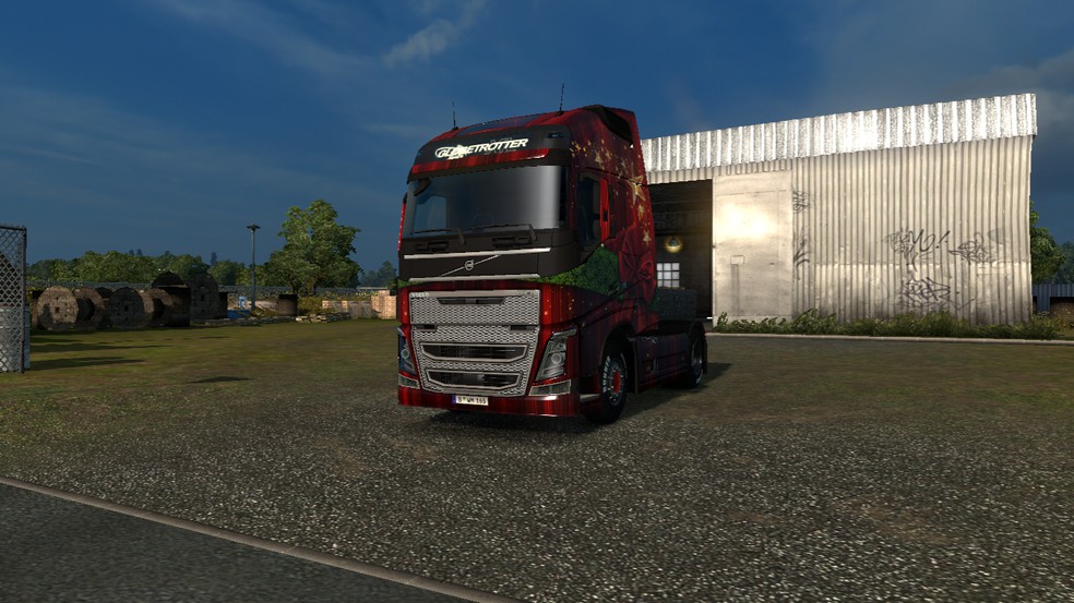 Image by danyavoronin