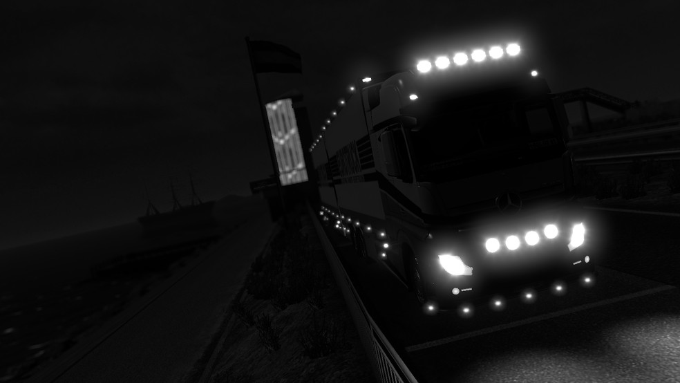 Image by Xavroutard