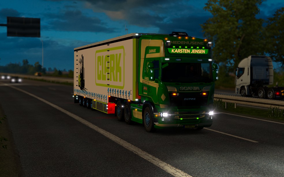 Image by ryanstefan1