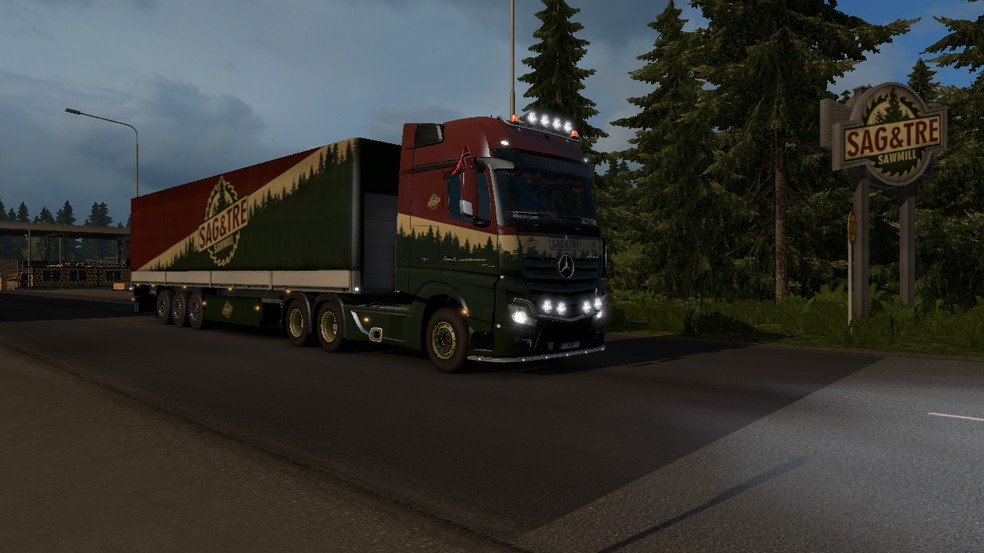 Image by WerewolfCustoms