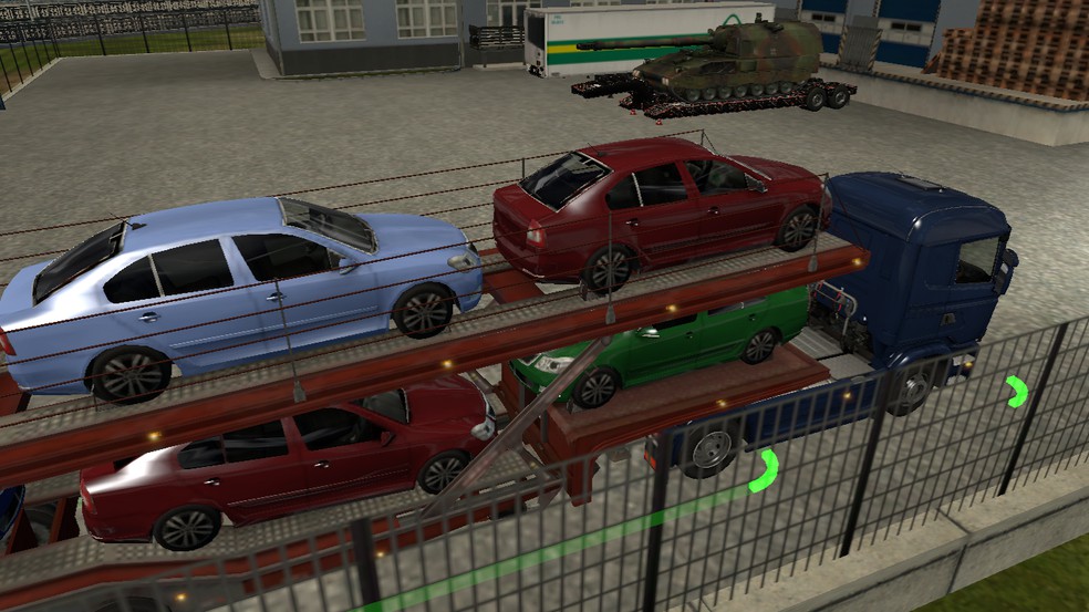 Image by steviej6123