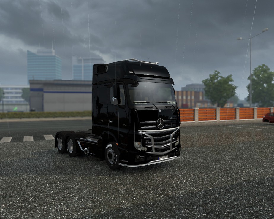 Image by michal2008r5