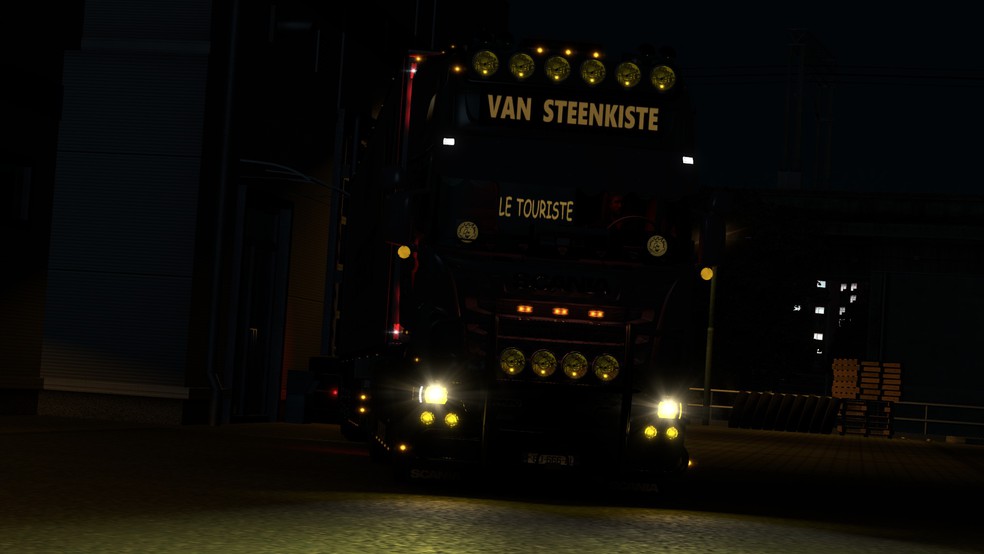 Image by becletouriste89