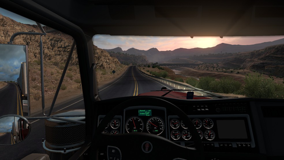 Image by MLigudzinski