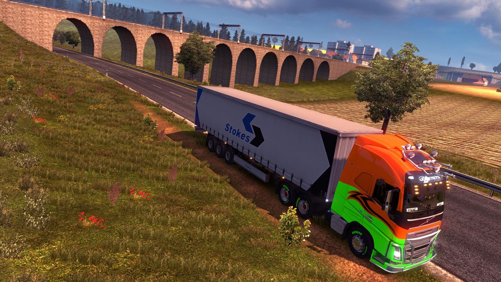 Image by Longhorn161