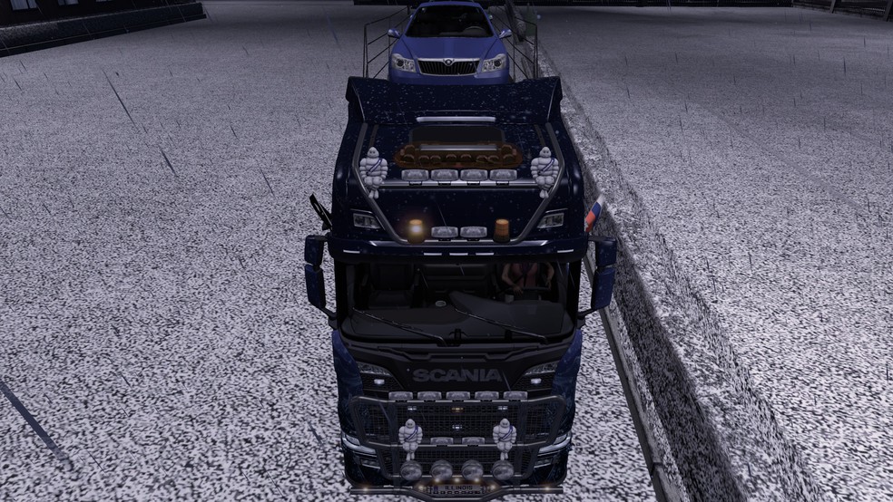 Image by romaborzykh