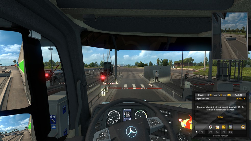 Image by TruckerMann