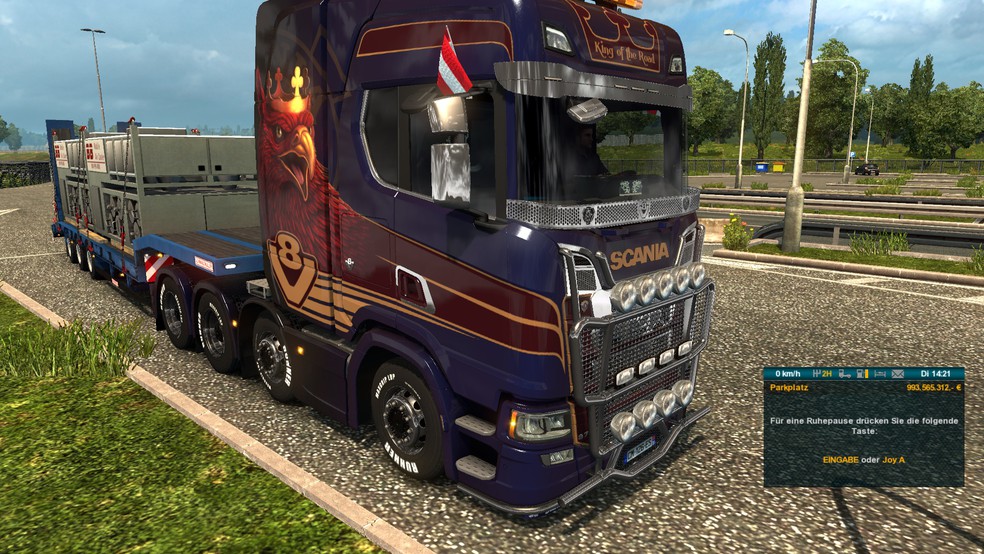 Image by stumpfi99