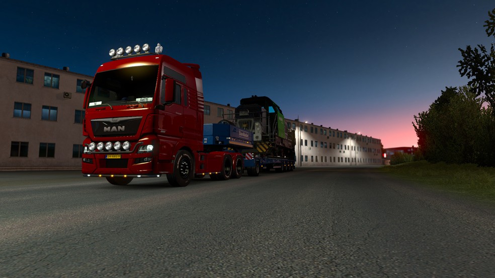 Image by LeandroGatti22