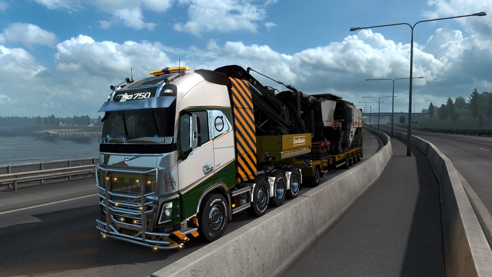 Image by VanquishedUncle