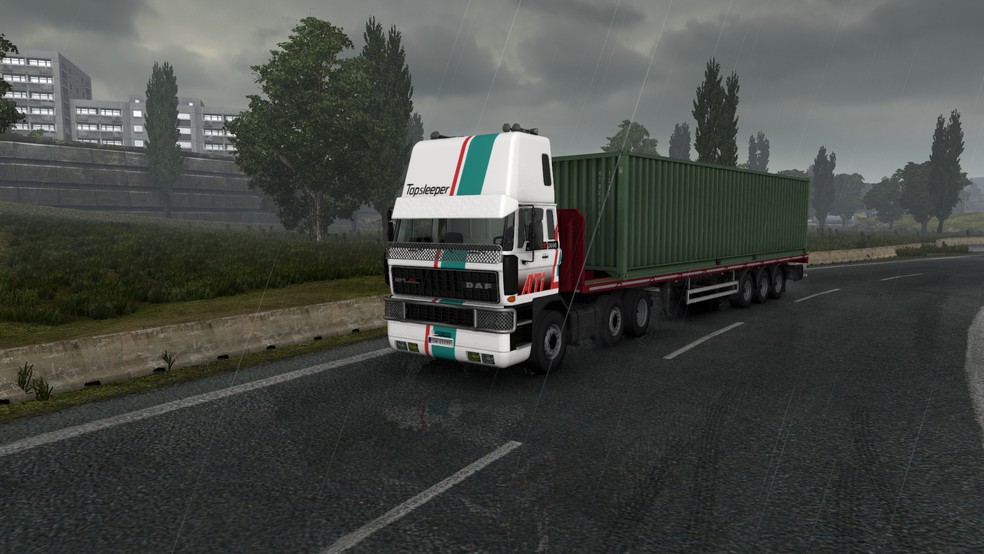 Image by Tragri