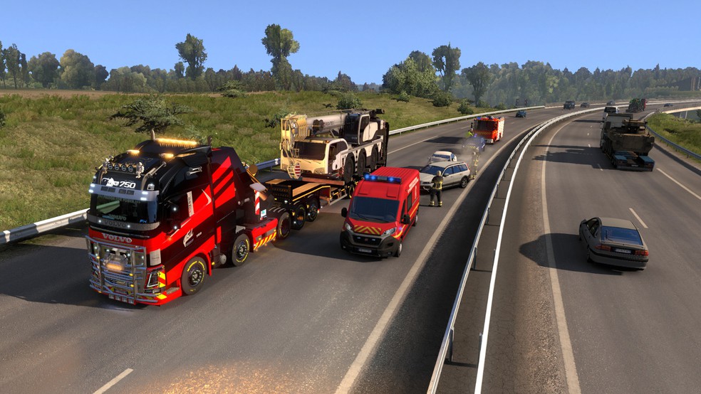 Image by Lebougnat15