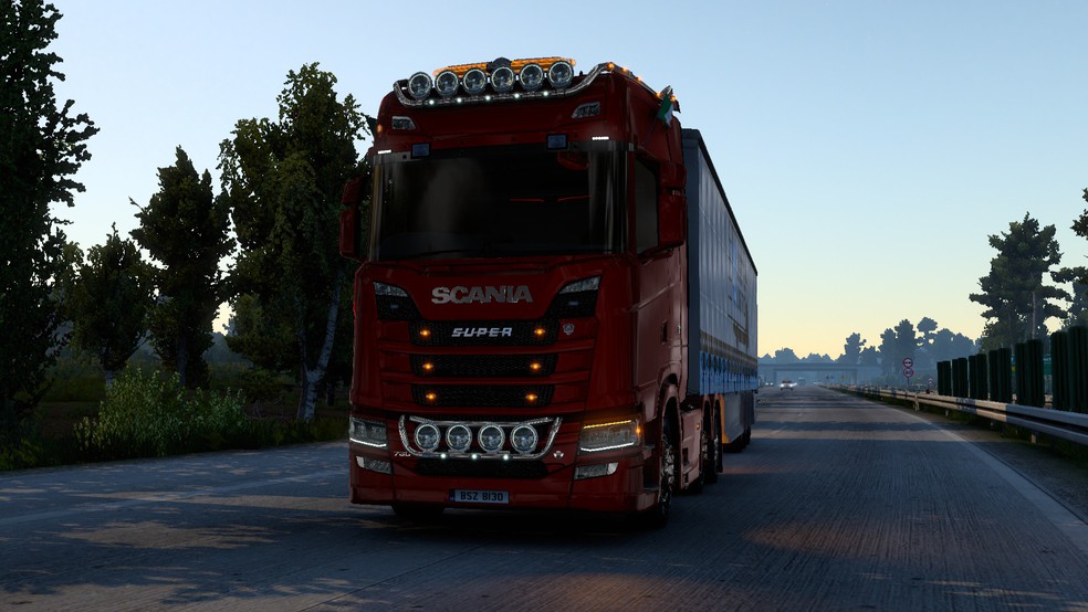 Image by MR_English_Gamer