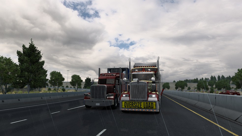 Image by Affifindsyou