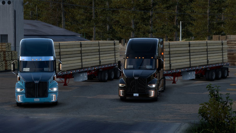 Image by ExaminerIan