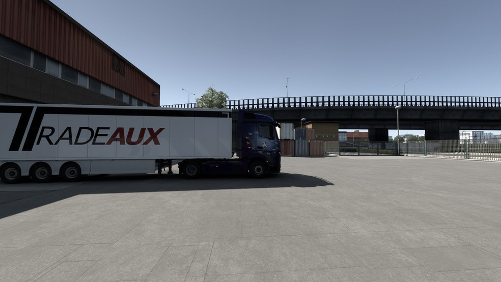 Image by edson007tricolor