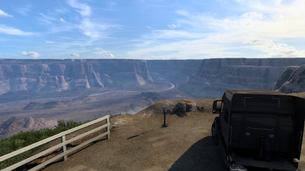 Image by ikunChicken