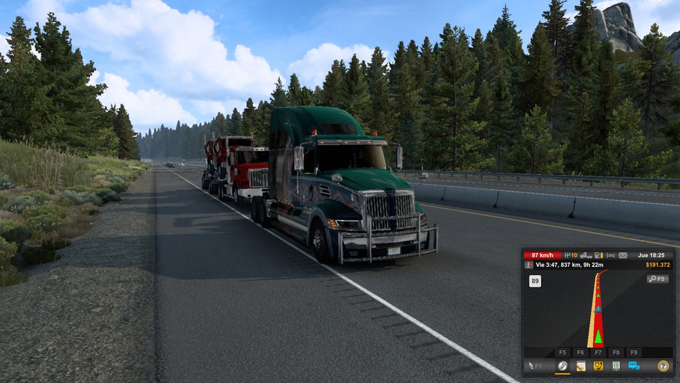 Image by antonioayestas