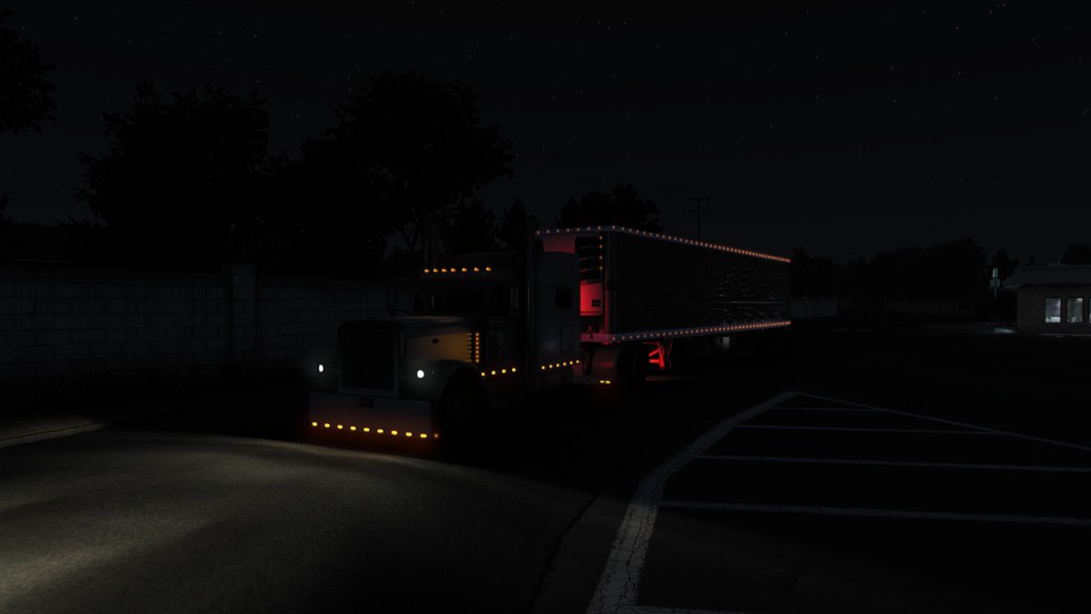 Image by trucker200913