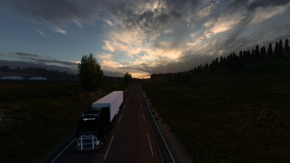 Image by Julmust