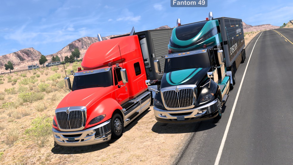 Image by kostiaprokhorov