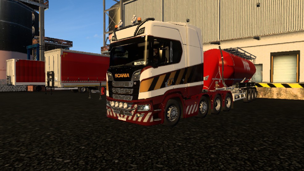 Image by thomasthamrt