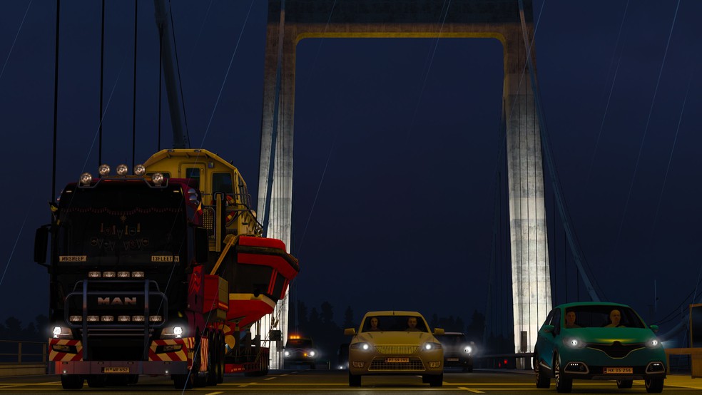 Image by MrLonelySheep