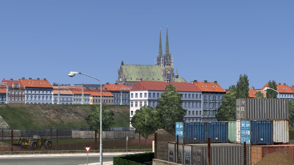 Image by christian80gabi