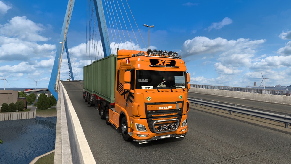 Image by urbanique75