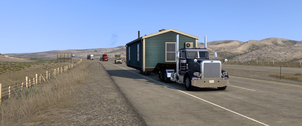 Image by WaltzieHauling