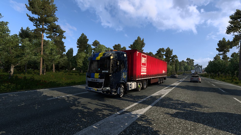 Image by Grebliauskas