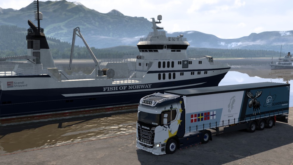 Image by thomasthamrt