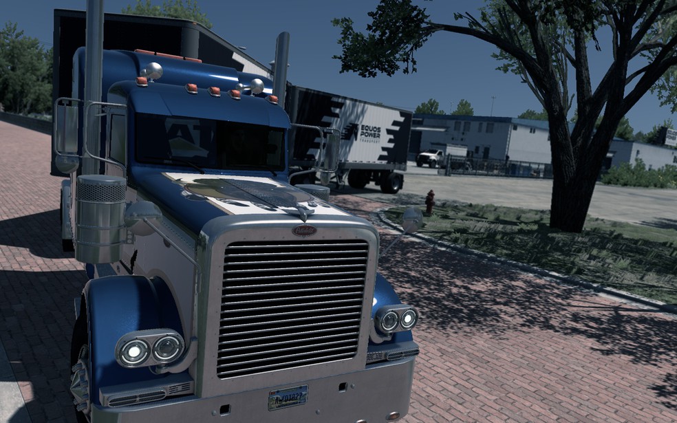 Image by CyanideSodaPop