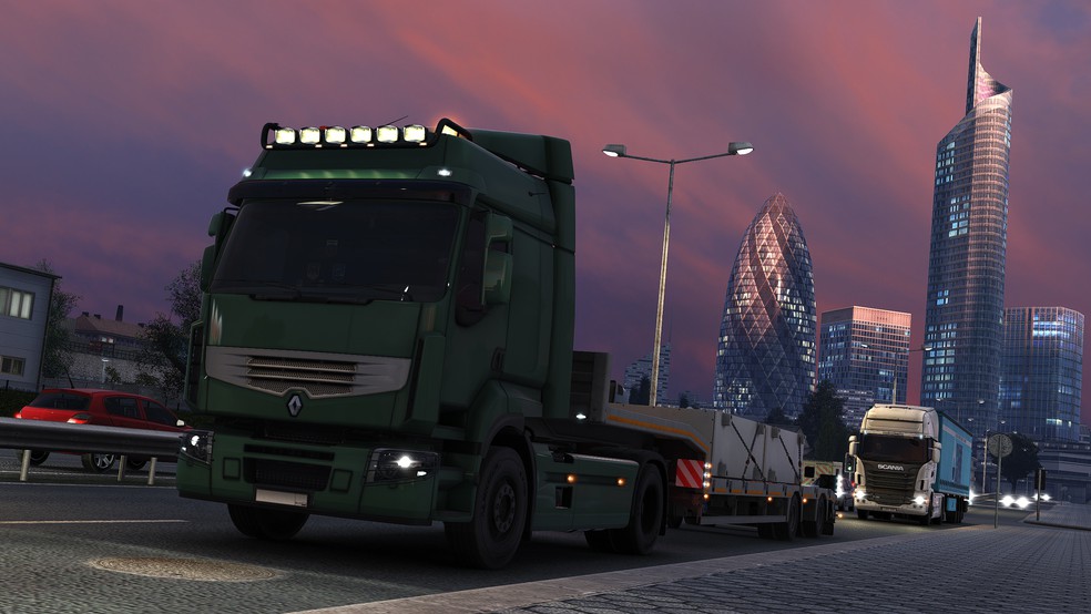 Image by SOKOL_TRUCKING