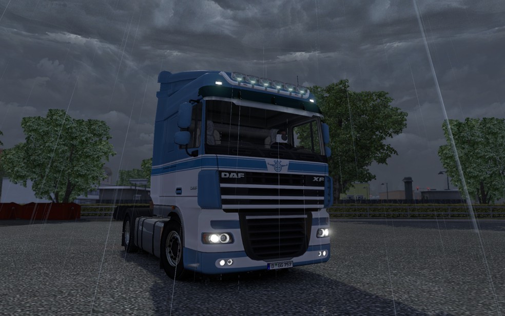 Image by Stas_JKEEEE